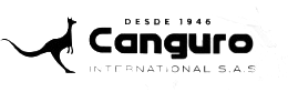 Canguro