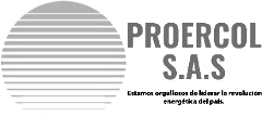 Proercol