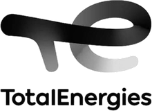 TotalEnergies
